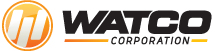 Watco Corporation